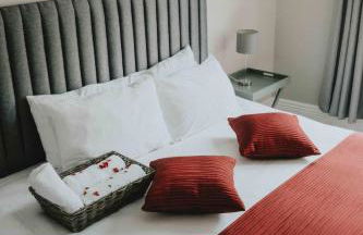 Skeldergate View Apartments - Foto 12