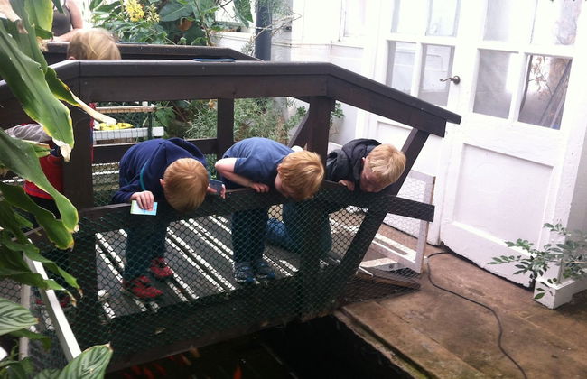 1 Lathom Avenue - Foto 66