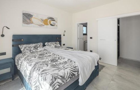 Beautiful Home In Tar - Foto 42