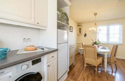 2 Bell Lodge, Thorpeness - Foto 7