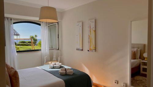 Lux Cascais Ocean View - Foto 5