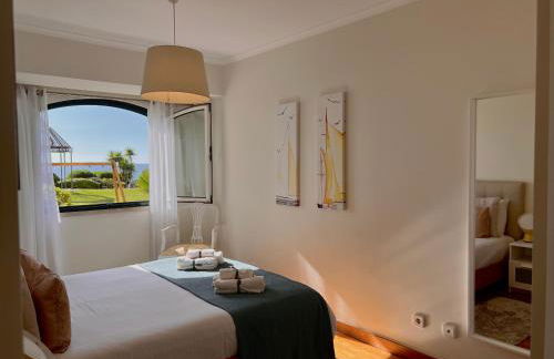 Lux Cascais Ocean View - Foto 5