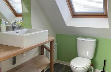 Villa bord de mer - Foto 29