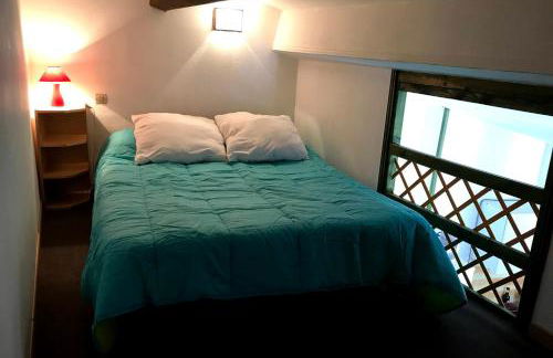 Spacious nest with terrace near the beach - Foto 11