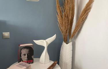 Casa Clara Ocean&Mountains View - Foto 30