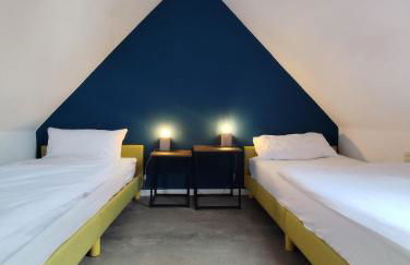 Calma Apartment - Foto 12