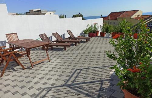 Villa TOP HILL with Private Pool - Foto 30