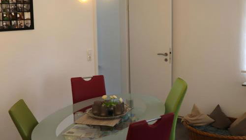 Ferienhaus Luna - Foto 3