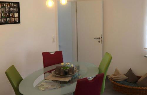 Ferienhaus Luna - Foto 3