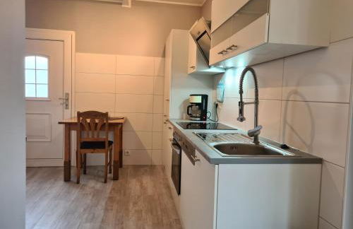 Ferienwohnung Sabrina - Foto 8