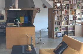 Finca O Pelican - Foto 13