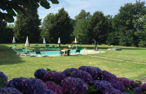 La Casatorre Di Ponticello - Foto 22