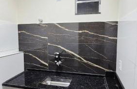 Apartamento Vila Velha - Foto 21