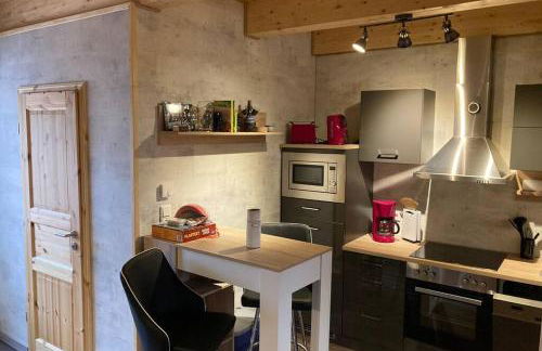 Ferienwohnung im Biosphärenreservat Drömling - Foto 24