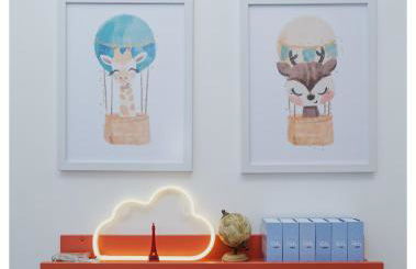 Parfait pour famille - Paris Disney - Parking privé - Foto 29