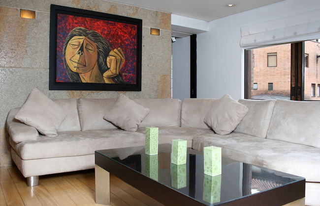 Cora 127 Plenitud - Photo 8