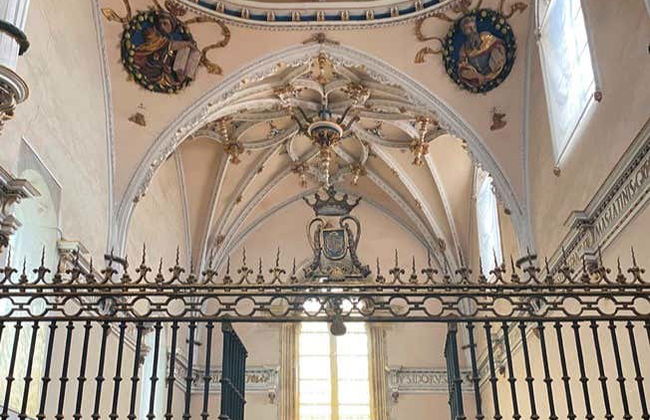 Visita ao Museu de San Isidoro de León com audioguia - Foto 3