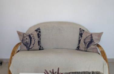 Apartamento Sagres Sunset - Foto 7