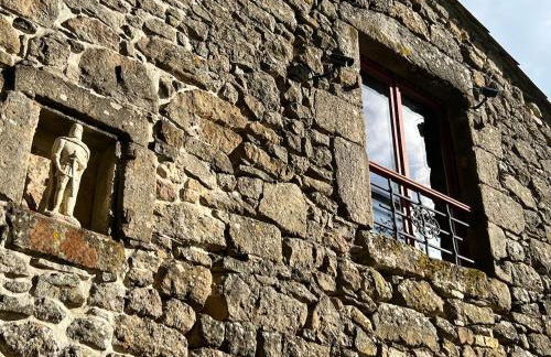 Gîtes de Rouvignac - Foto 27