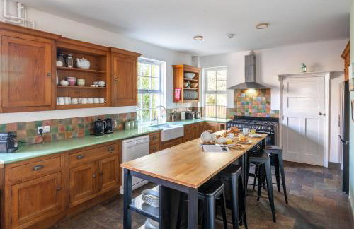 Mulberry House - a seaside retreat - Foto 22