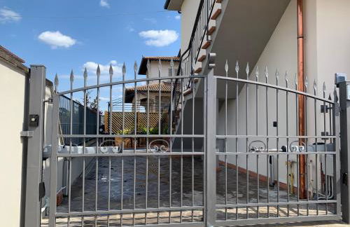 Vinci Nice View - Foto 5