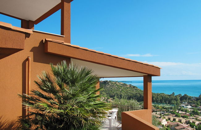 Panoramica (REI230) - Foto 7