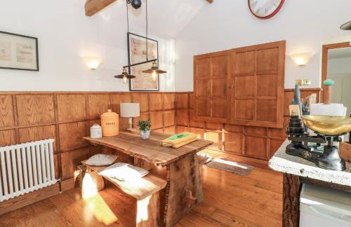 Grace's Retreat - Foto 7