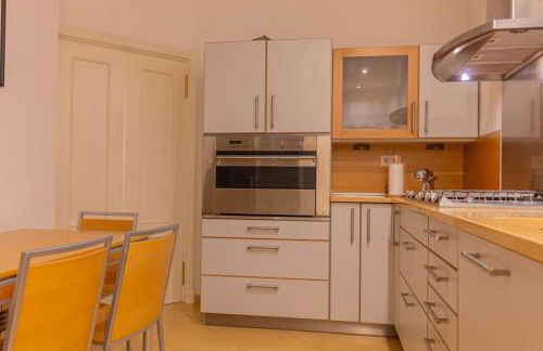 For You Rentals Apartamento Amplio y Elegante en Paseo de la Habana Temporal PDH520 - Photo 70