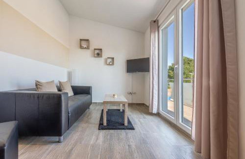 Apartman Luka - Foto 20