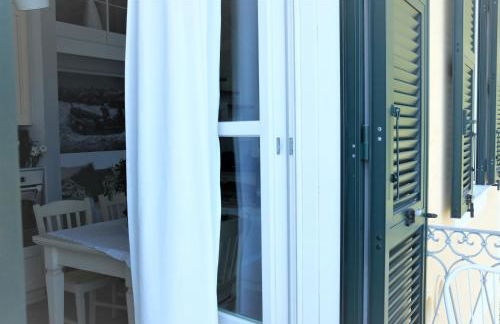 My Place Your Place - Foto 8