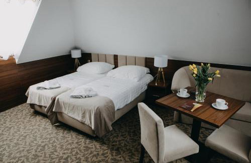 Willa Irena - Foto 22