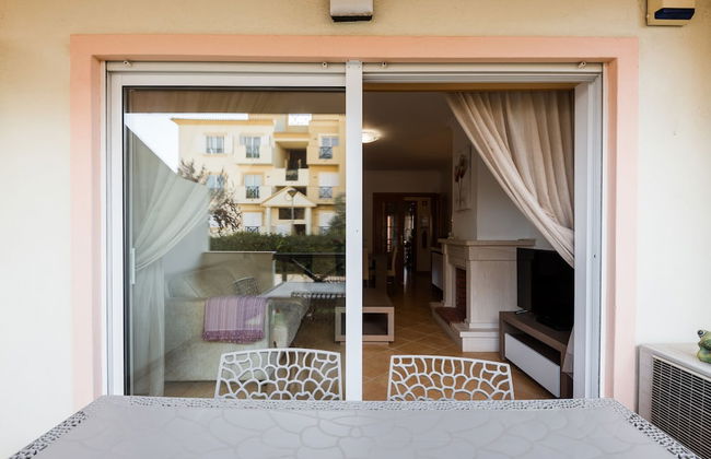 Quinta do Paiva - Jardins do Vale - Photo 20