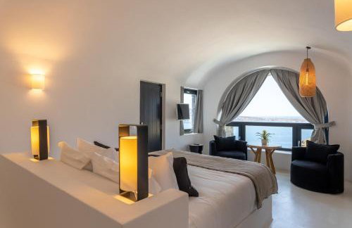 Charisma Suites - Foto 5