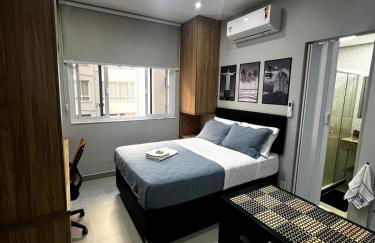 Studio for 2 people Steps from Copacabana Beach - Foto 30