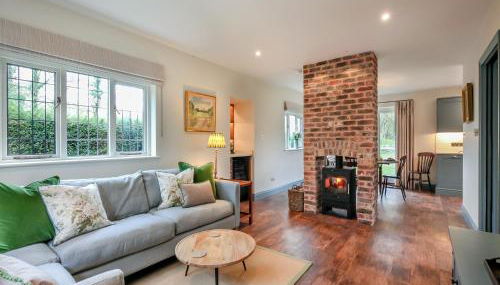 Keeds Cottage - Foto 2