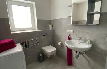 Unterkunft für Arbeiter und Monteure - Foto 53