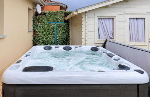 Villa Melchivany - Nature et Océan - Photo 24