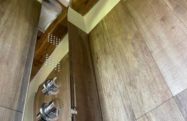 Agriturismo Iride - Foto 15