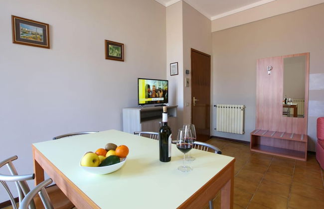 Belvilla by OYO Soiano Bilo - Foto 26