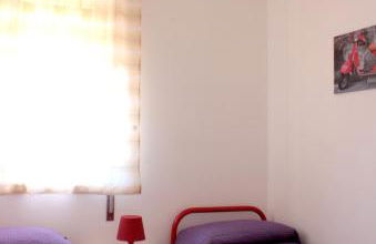 Case Playa - Foto 39