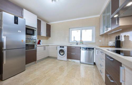 Mira Baia - Meia Praia Family Apartment - Foto 22