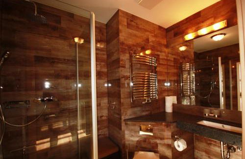 VacApps Apartments - Foto 34