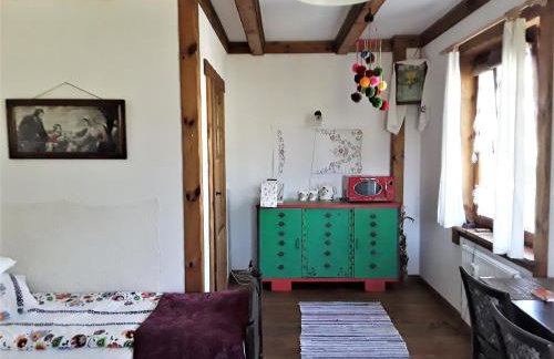 Cichosza - The Sound Of Silence - Foto 23