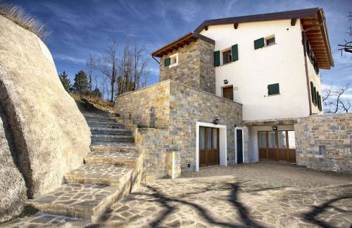 Villa Viktoria & Andras - Foto 1