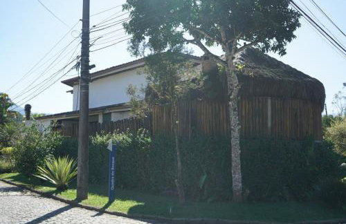 Casa dos Sonhos em Angra dos Reis - Porto Frade - Foto 26