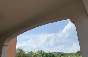 Casa Mirto, ground floor, Borgo Solità - IUN P6978 - Foto 23