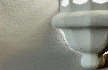 AD house on Carvoeiro - Foto 27