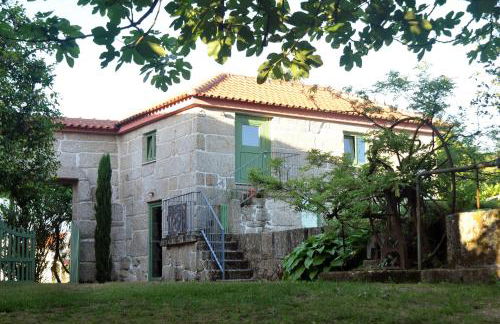 Quinta do Santinho - Foto 54