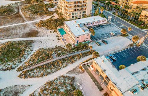 Palms of Treasure Island 405 - Foto 39