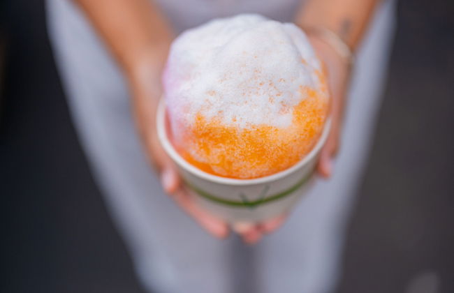 The Cliffs at Princeville - Foto 41